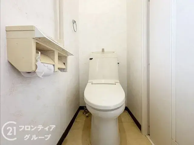 5SLDK物件 揖保郡太子町 兵庫県 (22)