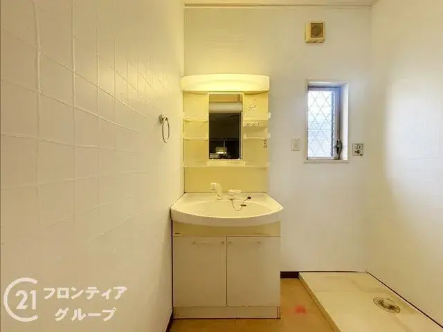 5SLDK物件 揖保郡太子町 兵庫県 (23)