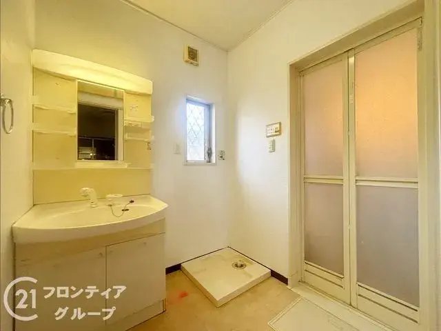 5SLDK物件 揖保郡太子町 兵庫県 (25)
