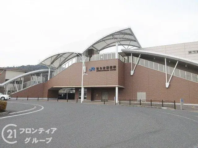 5SLDK物件 揖保郡太子町 兵庫県 (26)