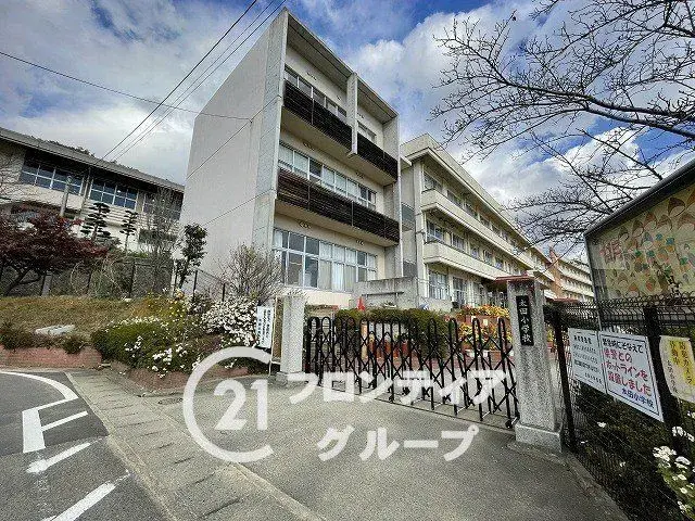 5SLDK物件 揖保郡太子町 兵庫県 (27)