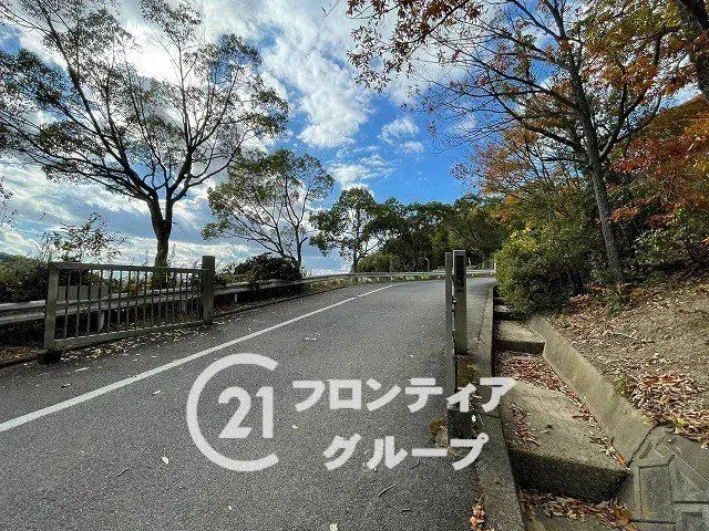 5SLDK物件 揖保郡太子町 兵庫県 (28)