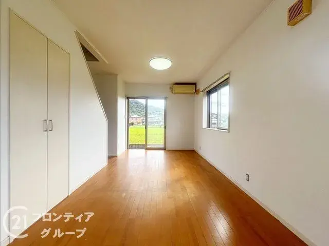 5SLDK物件 揖保郡太子町 兵庫県 (7)
