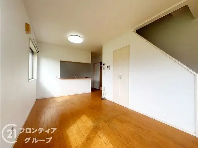 5SLDK物件 揖保郡太子町 兵庫県 (9)