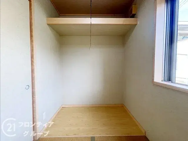 5SLDK物件 揖保郡太子町 兵庫県 (10)