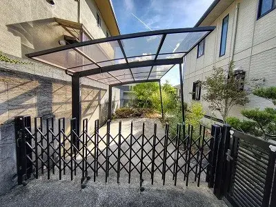 5LDK مدينة سوموتو محافظة هيوغو (6)