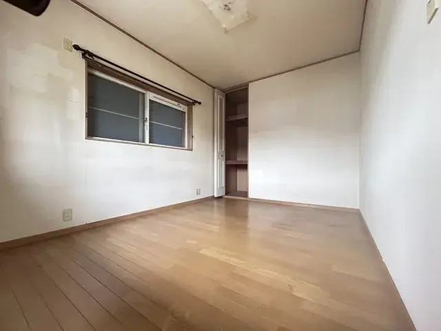 4LDK住宅 三田市 兵库县 (12)