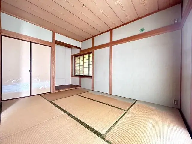 4LDK住宅 三田市 兵库县 (13)