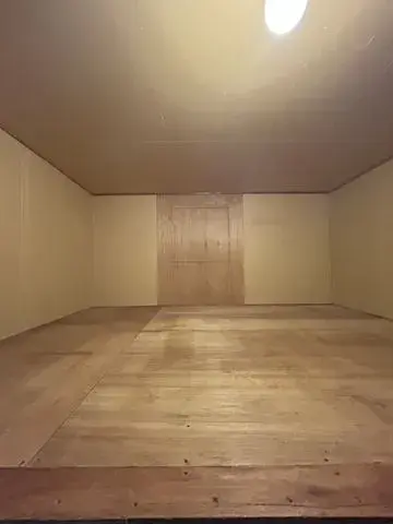 4LDK住宅 三田市 兵库县 (14)