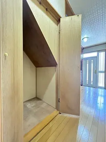 4LDK住宅 三田市 兵库县 (16)