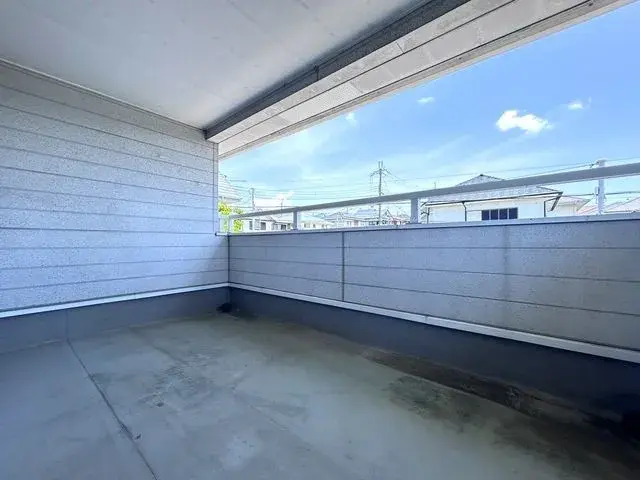 4LDK住宅 三田市 兵库县 (18)