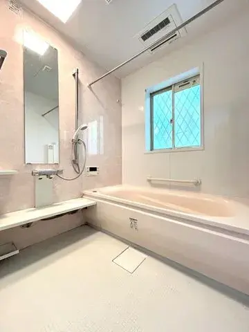 4LDK住宅 三田市 兵库县 (20)