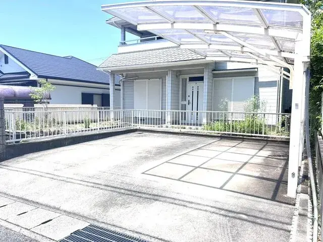 4LDK住宅 三田市 兵库县 (3)