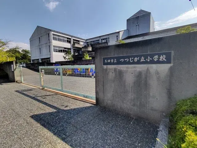 4LDK住宅 三田市 兵库县 (7)