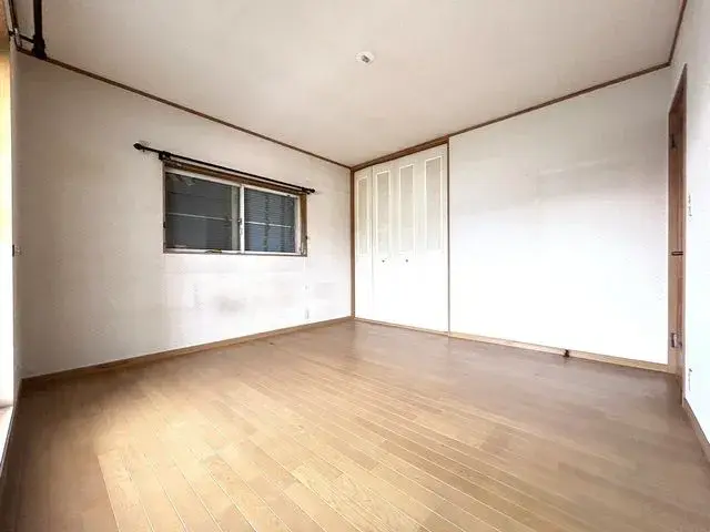 4LDK住宅 三田市 兵库县 (10)