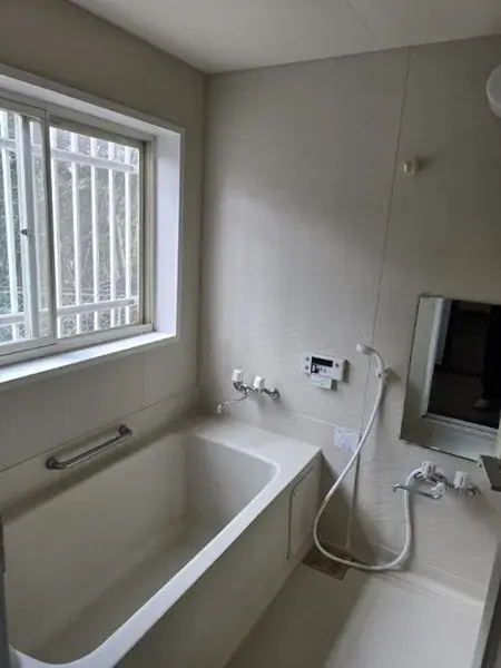 3LDK Property Miki City Hyogo Prefecture (11)