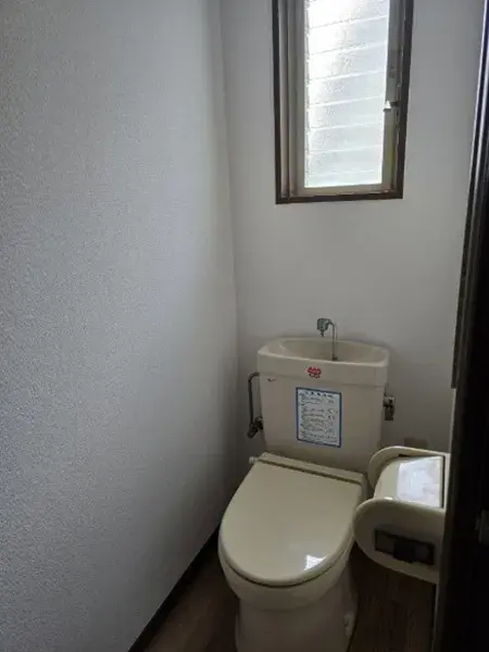 3LDK Property Miki City Hyogo Prefecture (12)