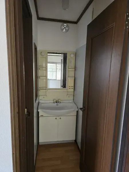 3LDK Property Miki City Hyogo Prefecture (13)