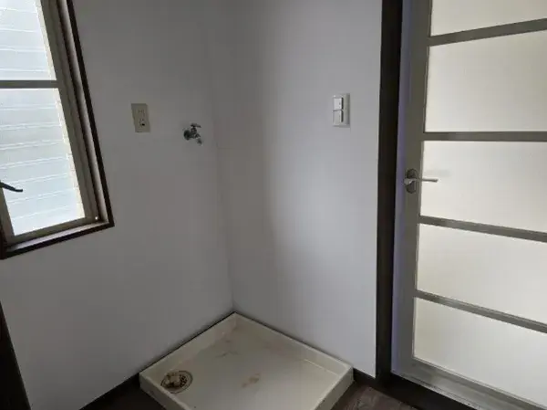 3LDK Property Miki City Hyogo Prefecture (4)