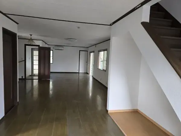 3LDK Property Miki City Hyogo Prefecture (5)