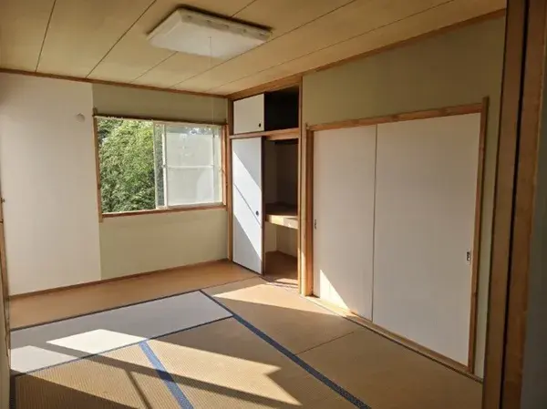 3LDK Property Miki City Hyogo Prefecture (7)