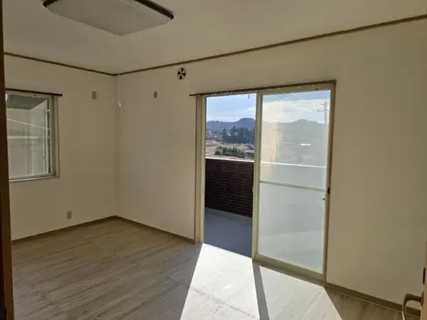 3LDK Property Miki City Hyogo Prefecture (9)