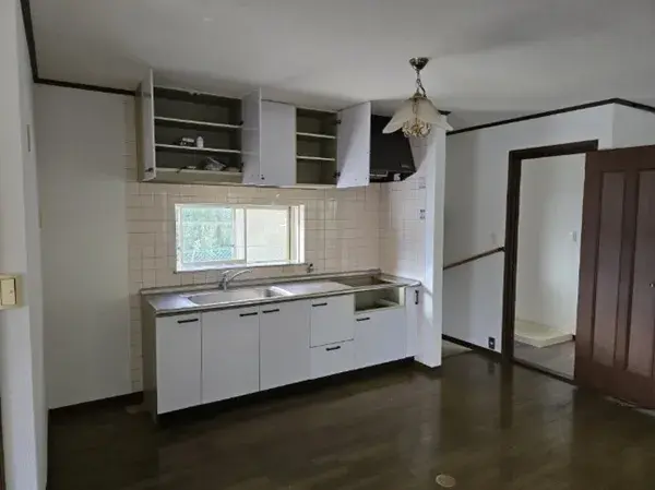 3LDK Property Miki City Hyogo Prefecture (10)