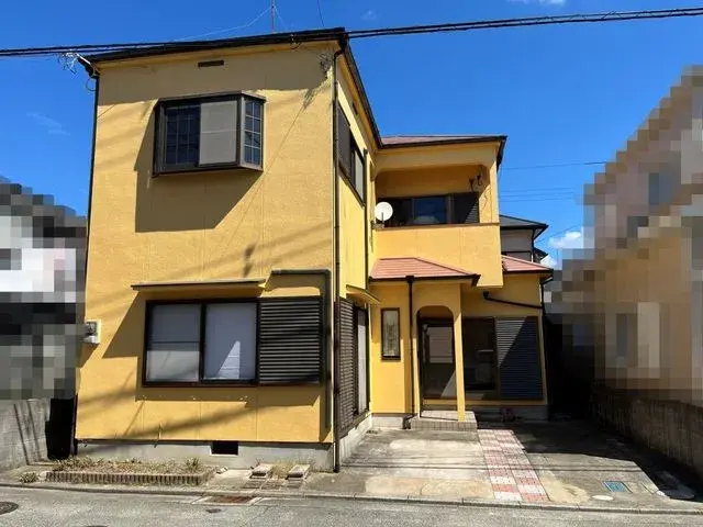 4LDK房产 加古川市 兵库县 (2)