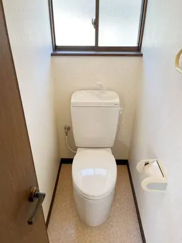 4LDK房产 加古川市 兵库县 (13)