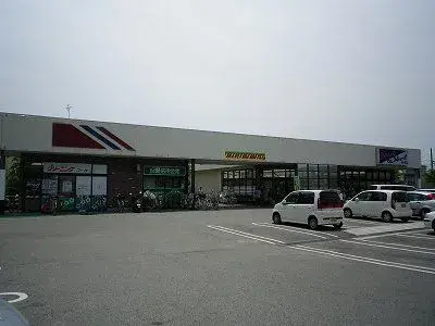 4LDK房产 加古川市 兵库县 (15)