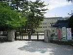 4LDK房产 加古川市 兵库县 (17)