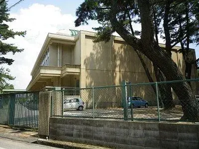 4LDK房产 加古川市 兵库县 (18)