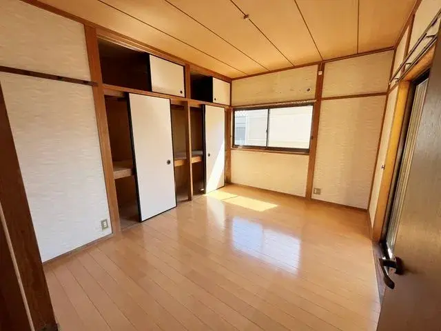 4LDK房产 加古川市 兵库县 (5)
