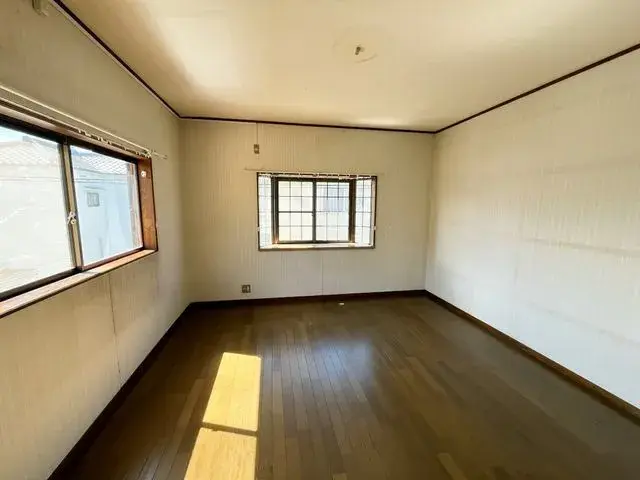 4LDK房产 加古川市 兵库县 (6)
