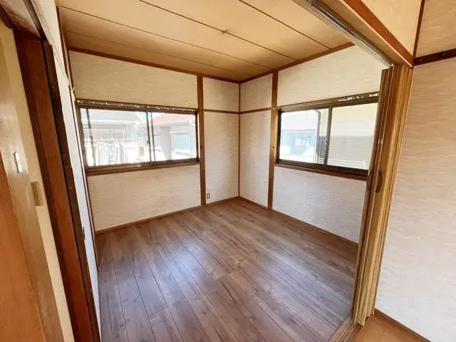 4LDK房产 加古川市 兵库县 (7)