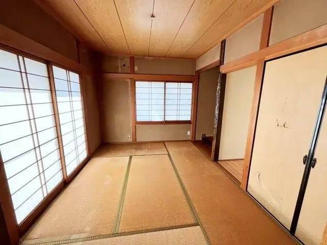 4LDK房产 加古川市 兵库县 (8)