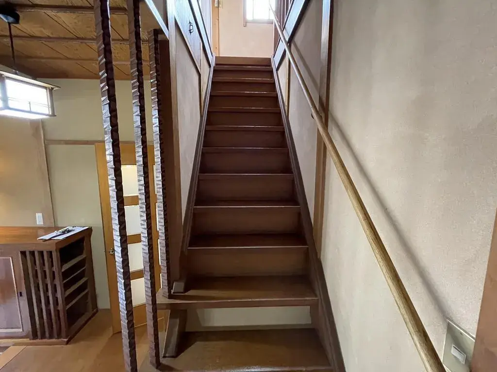 6LDK Property Himeji City Hyogo Prefecture (11)