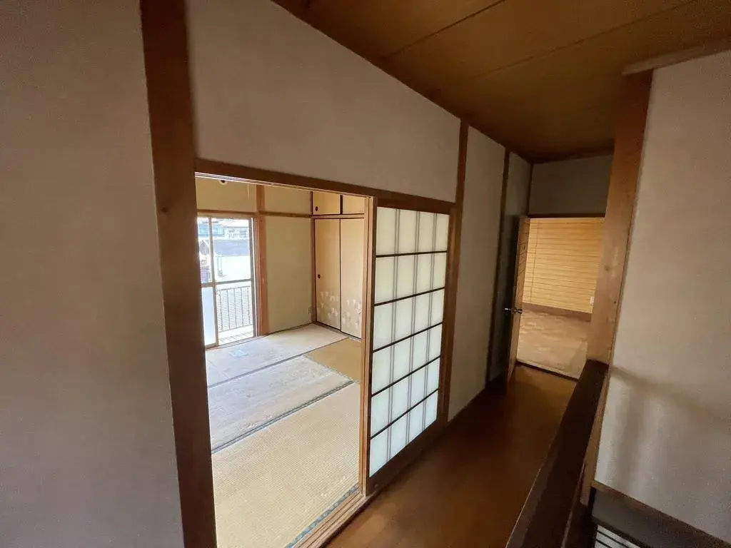 6LDK Property Himeji City Hyogo Prefecture (12)