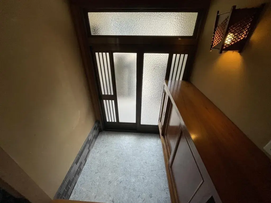 6LDK Property Himeji City Hyogo Prefecture (13)