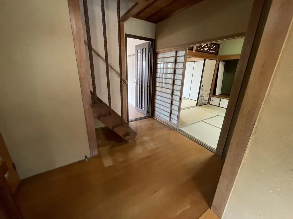 6LDK Property Himeji City Hyogo Prefecture (14)