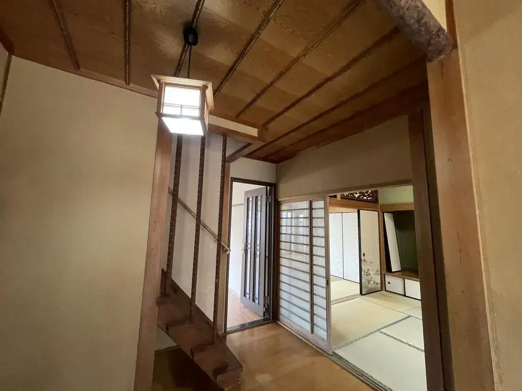6LDK Property Himeji City Hyogo Prefecture (15)