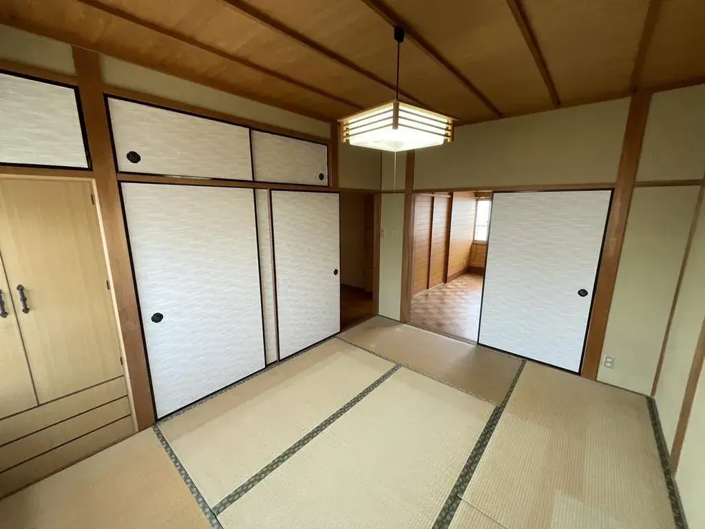 6LDK Property Himeji City Hyogo Prefecture (16)