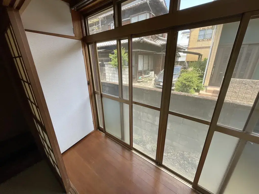 6LDK Property Himeji City Hyogo Prefecture (17)