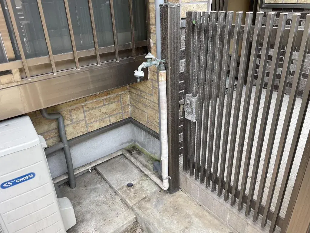 6LDK Property Himeji City Hyogo Prefecture (18)