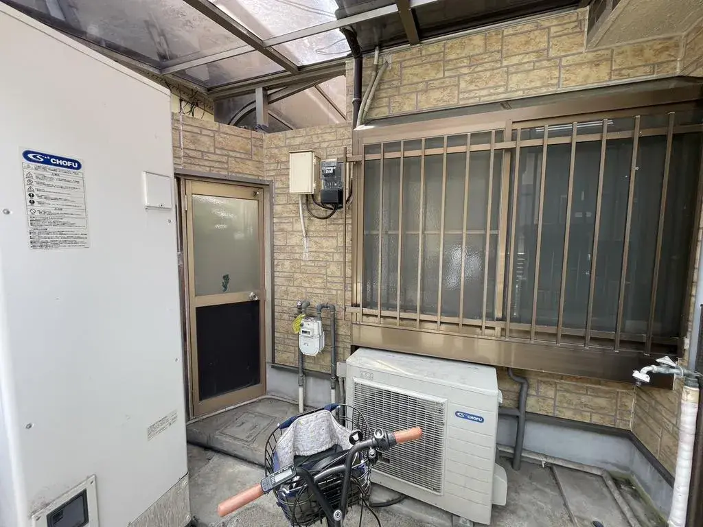 6LDK Property Himeji City Hyogo Prefecture (19)