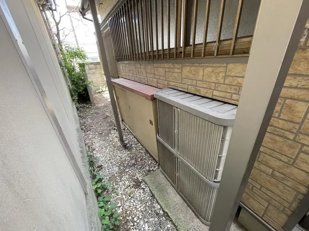 6LDK Property Himeji City Hyogo Prefecture (20)