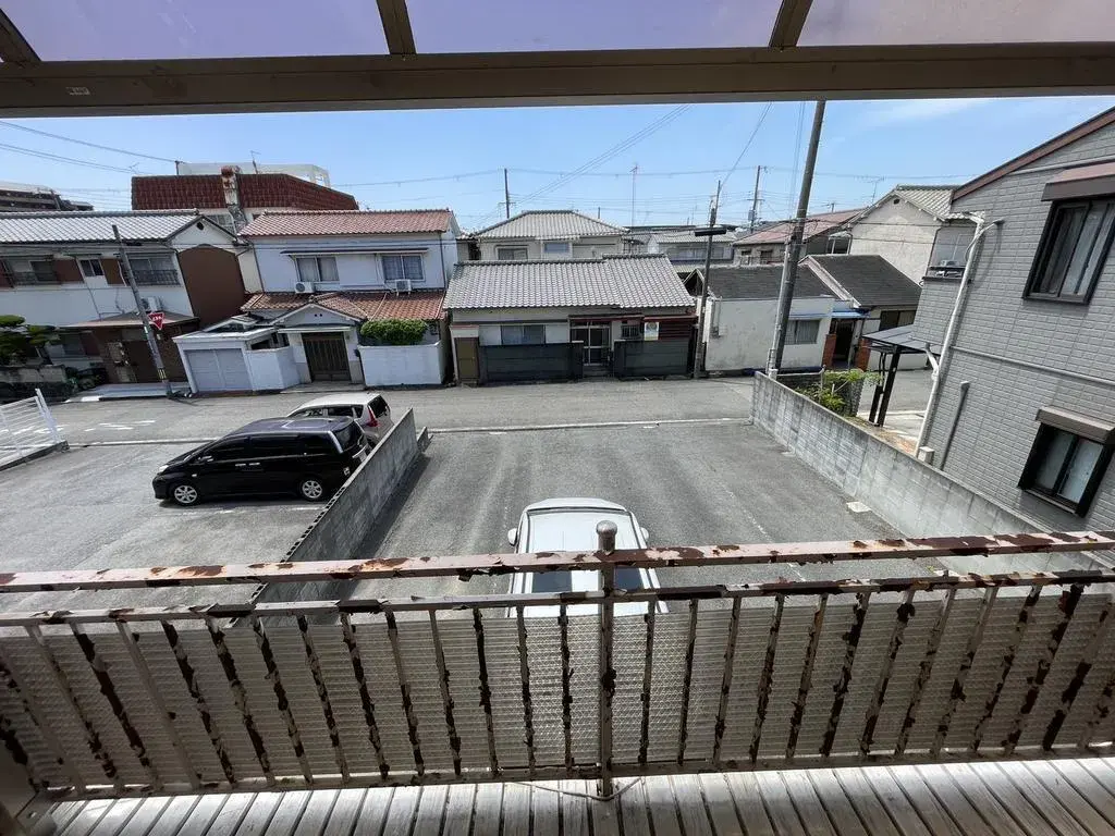 6LDK Property Himeji City Hyogo Prefecture (3)