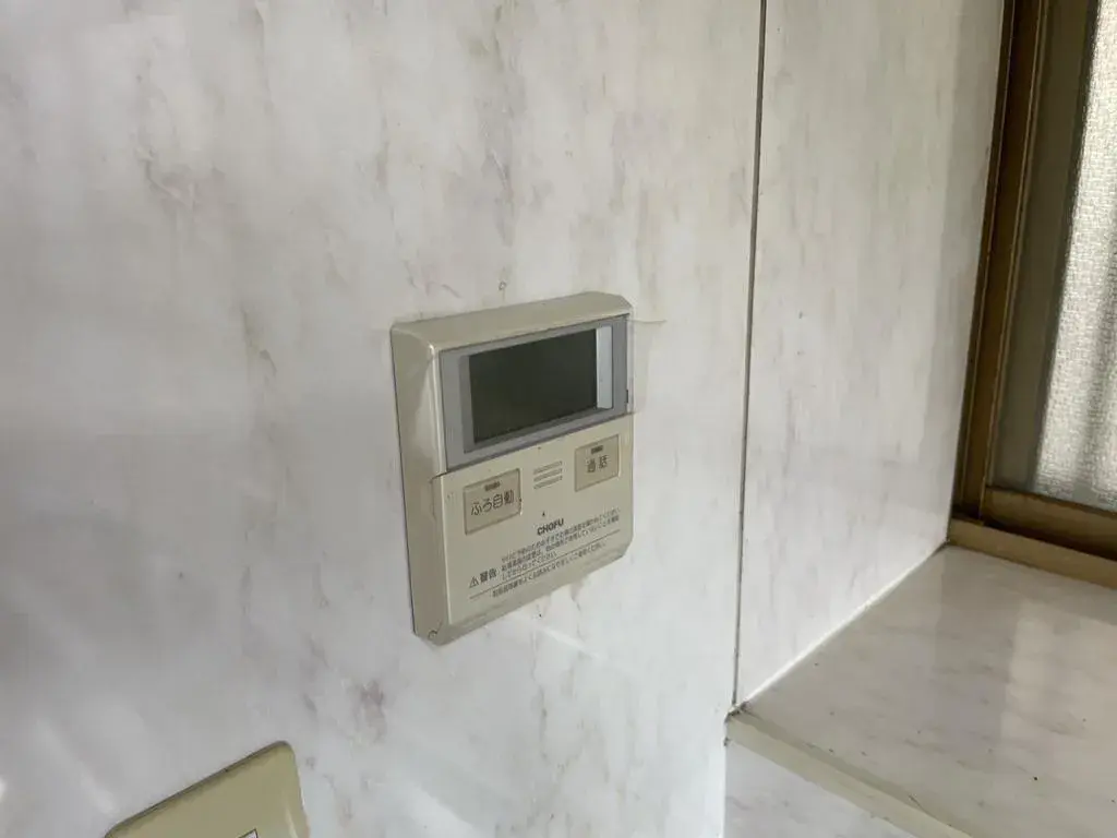 6LDK Property Himeji City Hyogo Prefecture (21)