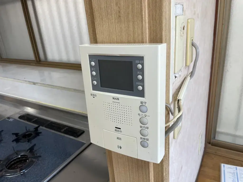 6LDK Property Himeji City Hyogo Prefecture (22)