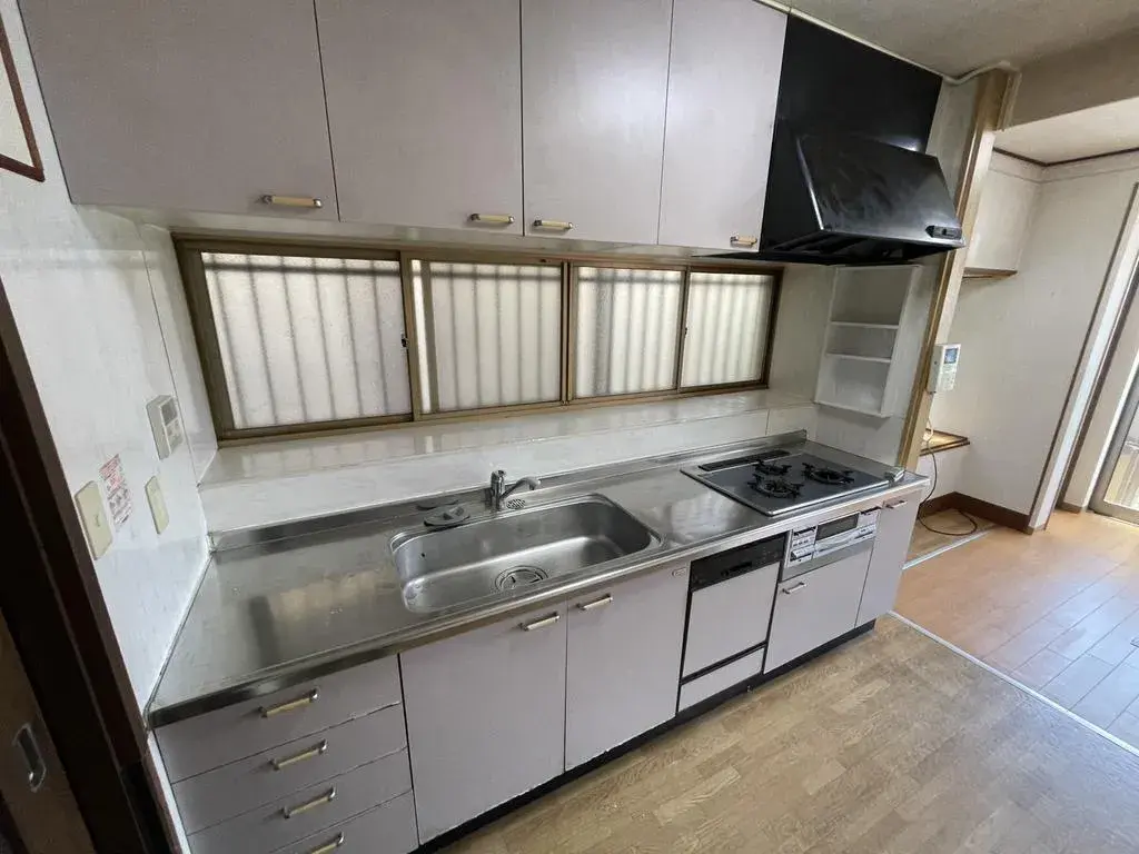6LDK Property Himeji City Hyogo Prefecture (23)